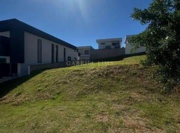 whatsapp-image-2026-04-22-at-18-26-21-11776893236018.jpeg · Terreno à Venda no Brisas do Lago em Jundiaí 360 m² para Projeto de Alto Padrão