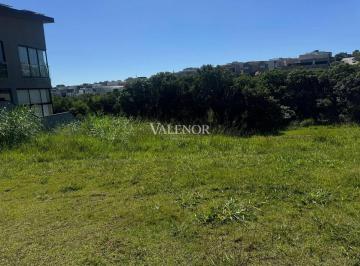 whatsapp-image-2026-04-22-at-18-59-22-41776895392986.jpeg · Terreno à Venda no Brisas do Lago em Jundiaí  360 m² em Condomínio de Alto Padrão