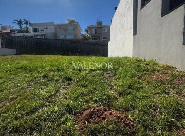 whatsapp-image-2026-04-22-at-18-21-07-11776892885698.jpeg · Terreno à Venda no Brisas do Lago em Jundiaí  324 m² em Condomínio de Alto Padrão