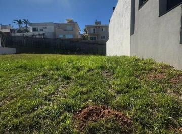 whatsapp-image-2026-04-22-at-18-21-07-11776892885698.jpeg · Terreno à Venda no Brisas do Lago em Jundiaí 324 m² em Condomínio de Alto Padrão