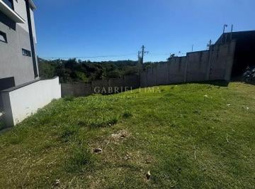 whatsapp-image-2026-04-22-at-11-39-54-11776868863663.jpeg · Terreno à Venda no Brisas do Lago em Jundiaí 379 m² em Condomínio de Alto Padrão