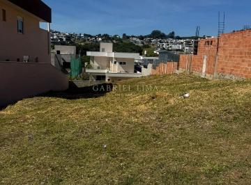 whatsapp-image-2026-04-22-at-18-49-26-11776894605124.jpeg · Terreno à Venda no Brisas do Lago em Jundiaí 455 m² em Condomínio de Alto Padrão