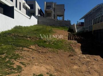 whatsapp-image-2026-04-22-at-18-50-441776894786801.jpeg · Terreno à Venda no Brisas do Lago em Jundiaí  436,65 m² em Condomínio de Alto Padrão