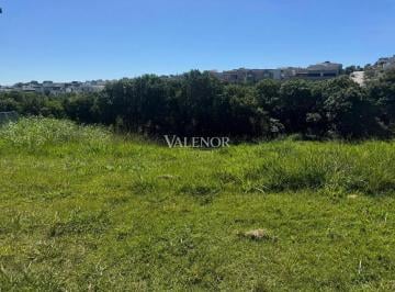 whatsapp-image-2026-04-22-at-18-59-22-11776895522904.jpeg · Terreno no Brisas do Lago em Jundiaí  360 m² para Projeto Residencial de Alto Padrão