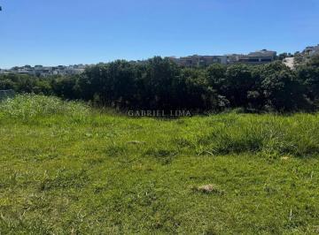 whatsapp-image-2026-04-22-at-18-59-22-11776895522904.jpeg · Terreno no Brisas do Lago em Jundiaí 360 m² para Projeto Residencial de Alto Padrão