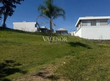 whatsapp-image-2026-04-22-at-11-52-09-11776891486924.jpeg · Terreno à Venda no Brisas do Lago em Jundiaí  390 m² para Construção de Alto Padrão