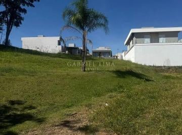 whatsapp-image-2026-04-22-at-11-52-09-11776891486924.jpeg · Terreno à Venda no Brisas do Lago em Jundiaí 390 m² para Construção de Alto Padrão