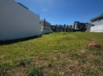 whatsapp-image-2026-04-22-at-18-34-471776893844228.jpeg · Terreno à Venda no Brisas do Lago em Jundiaí 300 m² em Condomínio de Alto Padrão