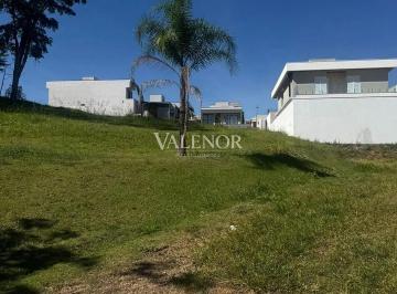 whatsapp-image-2026-04-22-at-11-52-09-11776869555692.jpeg · Terreno à Venda no Brisas do Lago em Jundiaí  390 m² em Condomínio de Alto Padrão