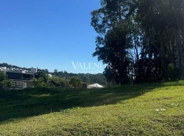 whatsapp-image-2026-04-22-at-18-03-251776892253649.jpeg · Terreno à Venda no Brisas do Lago em Jundiaí  371,97 m² em Condomínio de Alto Padrão