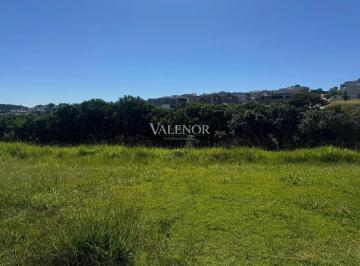 whatsapp-image-2026-04-22-at-18-59-21-11776895212093.jpeg · Terreno à Venda no Brisas do Lago em Jundiaí  360 m² em Condomínio de Alto Padrão