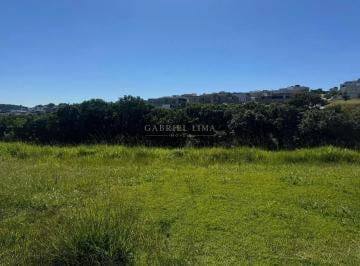 whatsapp-image-2026-04-22-at-18-59-21-11776895212093.jpeg · Terreno à Venda no Brisas do Lago em Jundiaí 360 m² em Condomínio de Alto Padrão