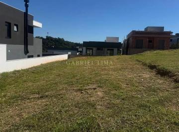 whatsapp-image-2026-04-22-at-18-41-13-11776894116201.jpeg · Terreno à Venda no Brisas do Lago em Jundiaí 360 m² em Condomínio de Alto Padrão