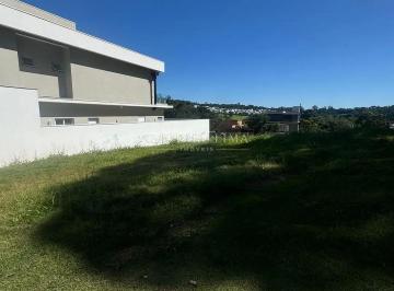 whatsapp-image-2026-04-22-at-18-03-27-11776892009185.jpeg · Terreno à Venda no Brisas do Lago em Jundiaí 366,32 m² em Condomínio de Alto Padrão