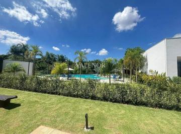 whatsapp-image-2026-03-25-at-08-30-401774438374781.jpeg · Terreno no Brisas do Lago em Jundiaí  390 m² em Condomínio Exclusivo