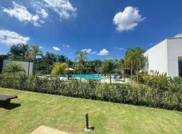whatsapp-image-2026-03-25-at-08-30-401774438374781.jpeg · Terreno no Brisas do Lago em Jundiaí 390 m² em Condomínio Exclusivo