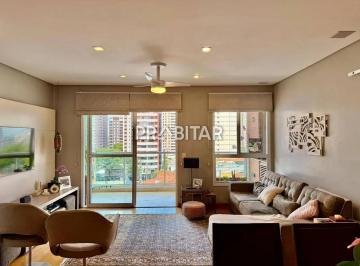 whatsapp-image-2026-04-22-at-16-23-011776887041943.jpeg · Apartamento à venda, Vila Leopoldina, São Paulo, SP