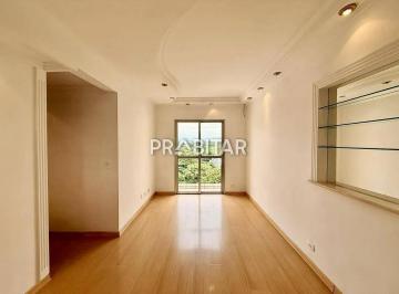 whatsapp-image-2026-04-22-at-16-01-11-11776886061536.jpeg · Apartamento à venda, Cidade São Francisco, São Paulo, SP
