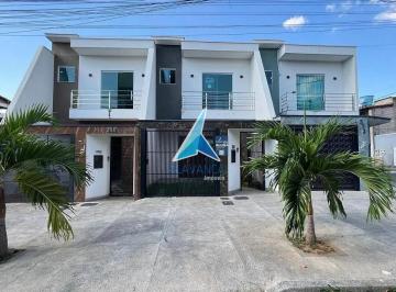 whatsapp-image-2026-04-20-at-15-52-41-131776712838549.jpeg · Casa para locação, Santa Rita, Governador Valadares, MG