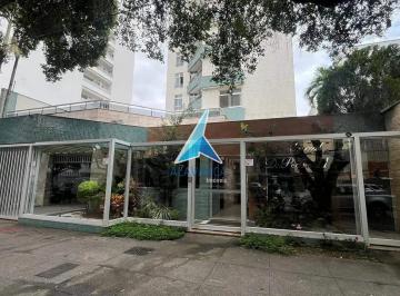 whatsapp-image-2026-03-20-at-08-19-50-191776877165941.jpeg · Apartamento à venda, Centro, Governador Valadares, MG