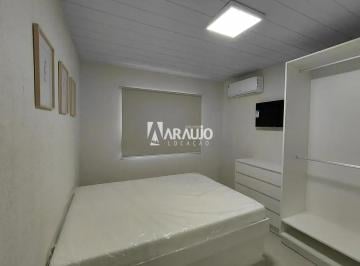 20260419_1139191776866921583.webp · Loft para locação no Centro, Navegantes, SC