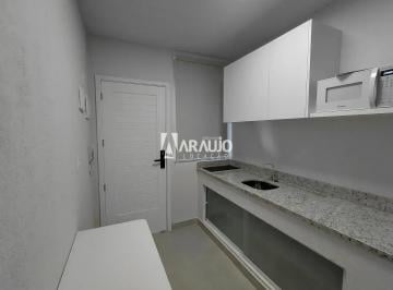 20260419_1140221776866902010.webp · Loft para locação, Centro, Navegantes, SC