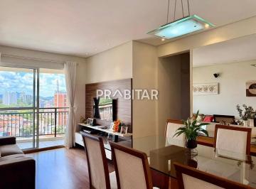 whatsapp-image-2026-04-22-at-15-46-38-11776884561446.jpeg · Apartamento à venda, Vila Lageado, São Paulo, SP