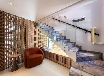 Casa · 399m² · 2 Quartos · 2 Vagas · Casa no melhor posicionamento, a melhor distribuição o maior terreno.!!!