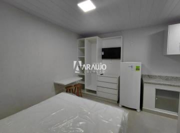 f1b90250-fb72-46e5-b7f0-8824cb966c141776880473828.jpg · Loft para locação, Centro, Navegantes, SC