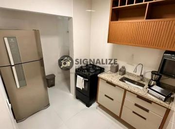 whatsapp-image-2026-04-06-at-16-26-20-41775524221923.jpeg · R$250 MIL-(CONSÓRCIO)Apartamento à venda, Passagem, Cabo Frio, RJ