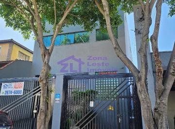 whatsapp-image-2026-04-17-at-13-19-551776870474577.jpeg · Sobreloja com vão livre 400m²- Vila Formosa