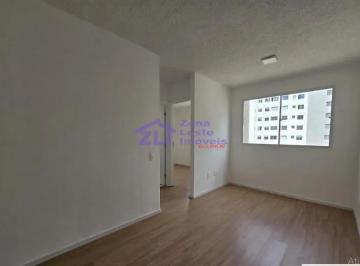 captura-de-tela-2026-04-21-2202571776820520473.jpg · Apartamento à venda, Itaquera, São Paulo, SP
