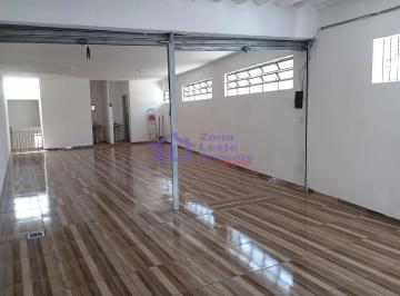 whatsapp-image-2026-04-27-at-17-11-00-31777322902241.jpeg · Salão para alugar, 190 m² - Vila Formosa - São Paulo/SP