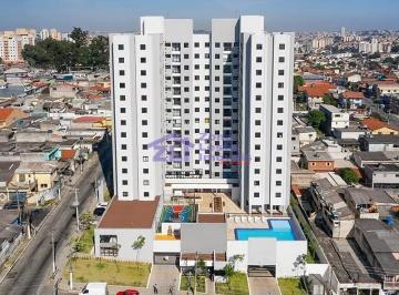 1692754.jpg · Loja à venda 173M² Parada XV de Novembro São Paulo - SP