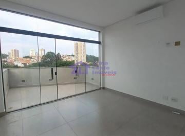 cacaquera-773a-21777347032257.jpeg · Sobreloja para locação, Vila Antonina, São Paulo, SP