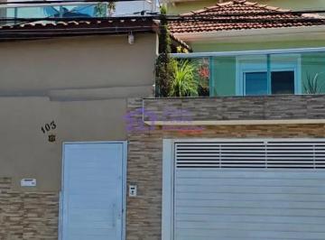 sem-titulo1776700360979.png · Casa à venda, Chácara Belenzinho, São Paulo, SP