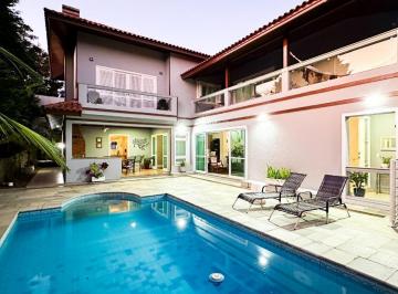 df4227a9-4b3c-4f10-a119-a43ee1b9e7c9 · Casa no condomínio Morada das Estrelas para venda e locação com 6 quartos, sendo 6 suítes, 540m²