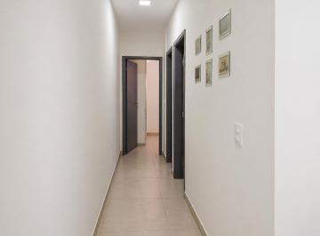 DSC_20260723_060433_000.jpeg · Versátil apartamento para venda em Vila Ipojuca com 2 quartos, sendo 1 suíte, 59m² - remaxmonarca#OY