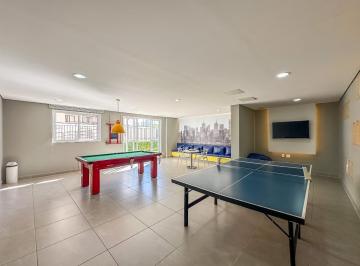 IMG_20260625_181627_000.jpeg · Elegante apartamento para venda em Chora Menino com 2 quartos, 52m² - remaxmonarca#1UUZZ