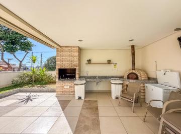 IMG_20260627_091624_000.jpeg · Imperdível apartamento para venda em Chora Menino com 2 quartos, 52m² - remaxmonarca#1UUZZ