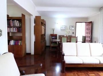 IMG_20260621_091816_000.jpeg · Agradável casa para venda em Parque Peruche com 4 quartos, sendo 1 suíte, 228m² - remaxmonarca#PBD8T