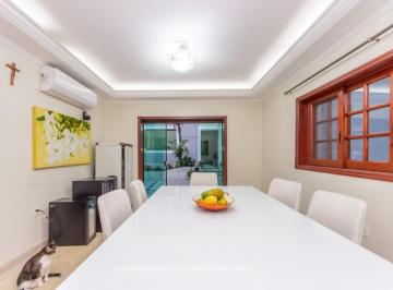 IMG_20260723_180434_000.jpeg · Imperdível sobrado para venda em Freguesia do ó com 3 quartos, sendo 3 suítes, 456m² - remaxmonarca#