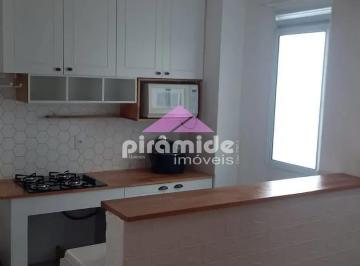 41776876880529.jpeg · Apartamento para locação - Vila Nova Aliança, Jacareí, SP