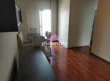 32d5de41-7cc3-4ec4-a381-6fb6830c83e11776864559229.jpg · Apartamento à venda, Cidade Morumbi, São José dos Campos, SP