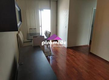 32d5de41-7cc3-4ec4-a381-6fb6830c83e11776864559229.jpg · Apartamento à venda, Cidade Morumbi, São José dos Campos, SP