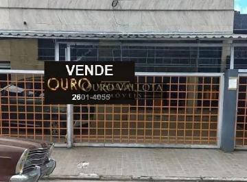 foto11776882468139.jpg · Galpão / Barracão à venda, Sapopemba / GA 260422K