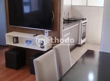 5a08ce85-a8be-45d4-a44d-6fe381741ee61776866393020.jpg · Apartamento à venda, Jardim Paulicéia, Campinas, SP