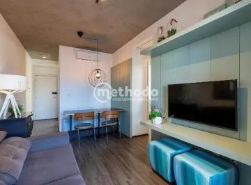 ae8f3b5a-4718-429b-8ba4-e0835d1ae2fb1776699795280.jpg · Apartamento para locação mobiliado , Vila Itapura, Campinas, SP