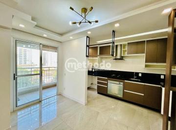 foto-21-jpg1776868082490.jpg · Apartamento à venda, Mansões Santo Antônio, Campinas, SP