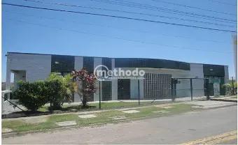 screenshot-2026-04-21-13-14-411776775443661.png · Galpão / Barracão à venda, Morro das Pedras, Valinhos, SP